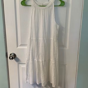 Old Navy sundress